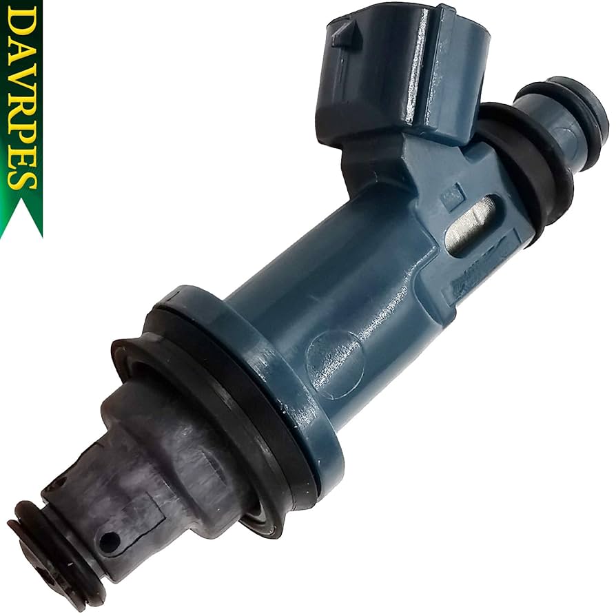 あーやん　 Man Amazon.com: IXGKHC Set 8 Fuel Injector 23250-50020 fit 92-97